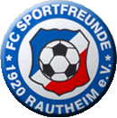 Logo/Foto FC Rautheim