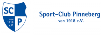 Logo/Foto SC Pinneberg