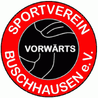 Logo/Foto SV Vorwärts Buschhausen
