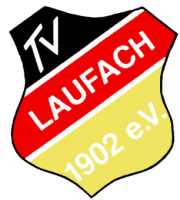 Logo/Foto TV Laufach
