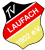 TV Laufach