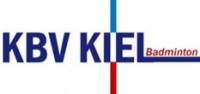 Logo/Foto Kreisfachverband Badminton Kiel im SHBV