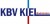 Kreisfachverband Badminton Kiel im SHBV