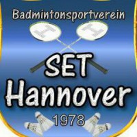 Logo/Foto SET Hannover