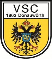 Logo/Foto VSC 1862 Donauwörth