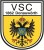 VSC 1862 Donauwörth