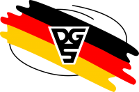Logo/Foto Deutscher Gehörlosen-Sportverband