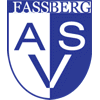 Logo/Foto ASV Faßberg