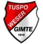 Logo/Foto TuSpo Weser Gimte