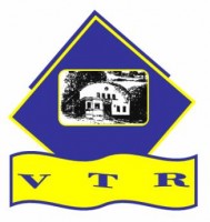 Logo/Foto VT Rockenhausen