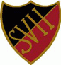 Logo/Foto SV Himstedt