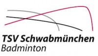 Logo/Foto TSV Schwabmünchen