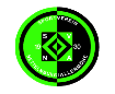 Logo/Foto SV Nettelnburg Allermöhe