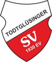 Logo/Foto Todtglüsinger SV