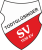 Logo Todtglüsinger SV