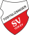 Todtglüsinger SV