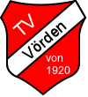 Logo/Foto TV Vörden