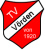 TV Vörden