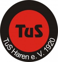 Logo/Foto TuS Haren