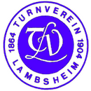 Logo/Foto TV Lambsheim