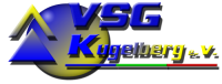 Logo/Foto VSG Kugelberg e.V.