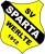 SV Sparta Werlte