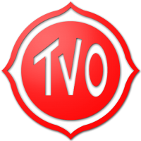 Logo/Foto TV Ochsenfurt 1862