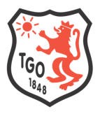 Logo/Foto TG Osthofen
