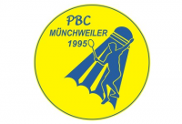 Logo/Foto PBC Münchweiler 1995