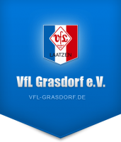 Logo/Foto VfL Grasdorf