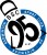 Logo BSC 95 Schwerin