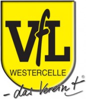 Logo/Foto VfL Westercelle