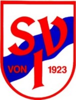 Logo/Foto SV Ilmenau