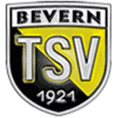 Logo/Foto TSV Bevern
