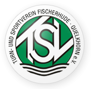 Logo/Foto TSV Fischerhude-Quelkhorn