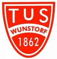 Logo/Foto TuS Wunstorf