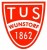 TuS Wunstorf