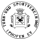 Logo/Foto TSV 1907 Iphofen