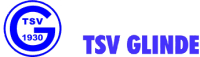 Logo/Foto TSV Glinde