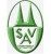 SV Alfeld