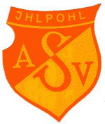 Logo/Foto ASV Ihlpohl