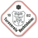 Logo/Foto TV Hechtsheim