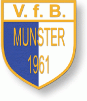 Logo/Foto VfB Munster