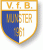 VfB Munster