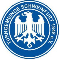 Logo/Foto TG Schweinfurt 1848 e.V.