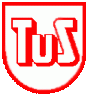 Logo/Foto TuS Neuhofen