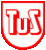 Logo TuS Neuhofen