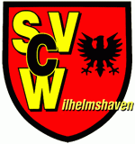 Logo/Foto SV Concordia Wilhelmshaven e.V.