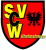 SV Concordia Wilhelmshaven e.V.