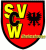 Logo SV Concordia Wilhelmshaven e.V.